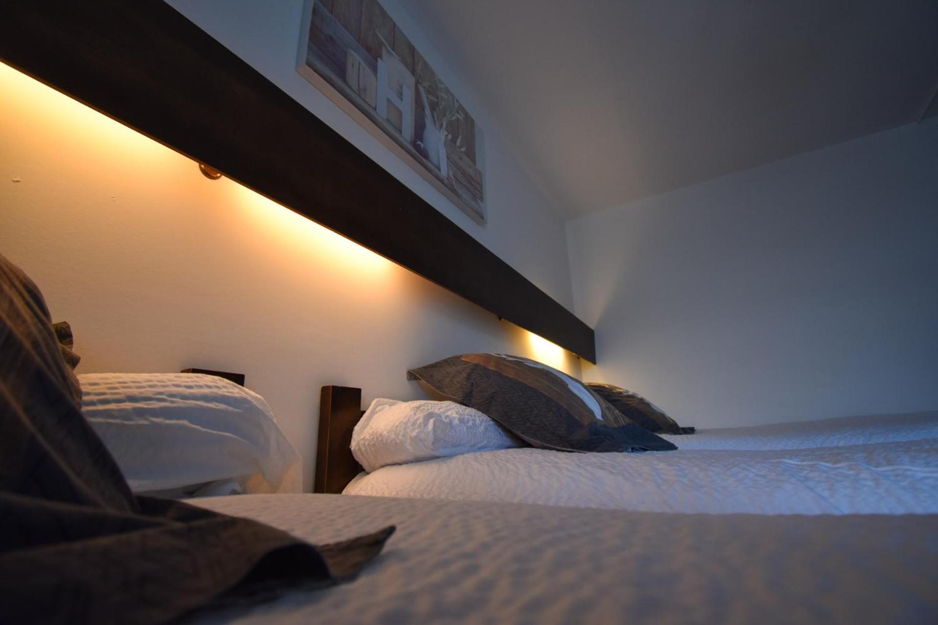 Hotel Le Chinfrey Ле-Же Екстер'єр фото